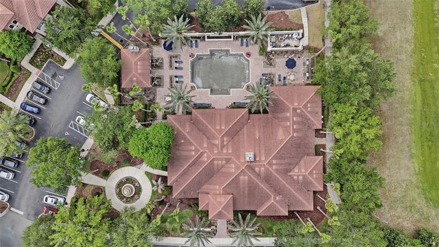 7327 MILLSTONE STREET, Windermere, FL 34786