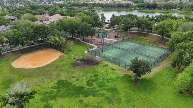 7327 MILLSTONE STREET, Windermere, FL 34786