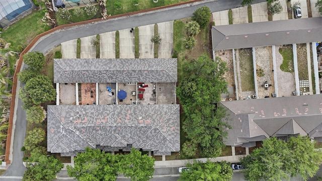 7327 MILLSTONE STREET, Windermere, FL 34786