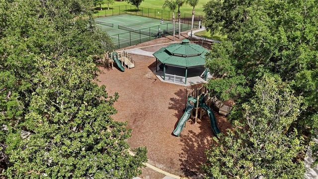 7327 MILLSTONE STREET, Windermere, FL 34786