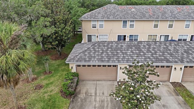 7327 MILLSTONE STREET, Windermere, FL 34786