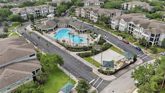 7327 MILLSTONE STREET, Windermere, FL 34786