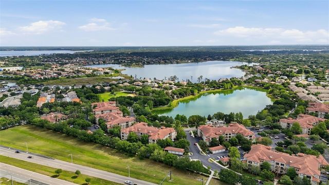 7327 MILLSTONE STREET, Windermere, FL 34786