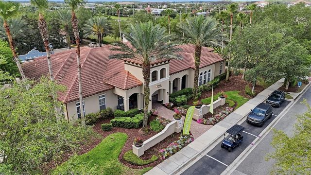 7327 MILLSTONE STREET, Windermere, FL 34786