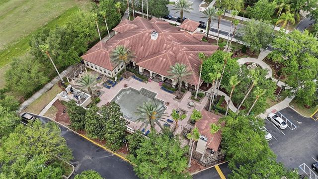 7327 MILLSTONE STREET, Windermere, FL 34786