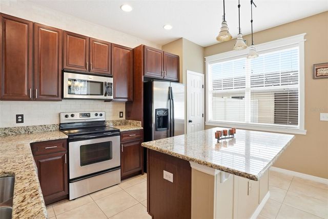 7327 MILLSTONE STREET, Windermere, FL 34786