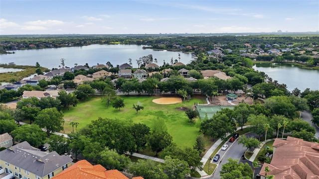 7327 MILLSTONE STREET, Windermere, FL 34786