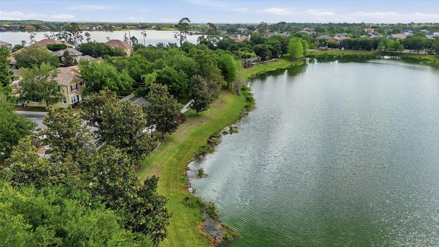 7327 MILLSTONE STREET, Windermere, FL 34786