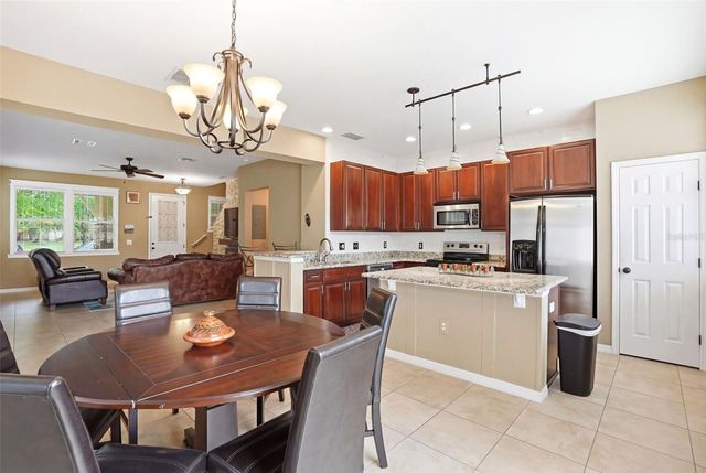 7327 MILLSTONE STREET, Windermere, FL 34786