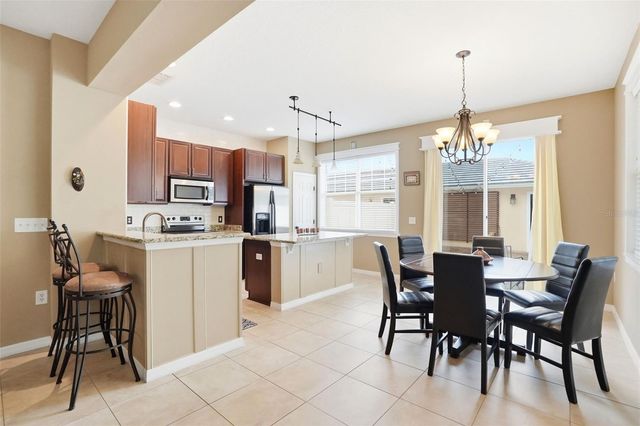 7327 MILLSTONE STREET, Windermere, FL 34786