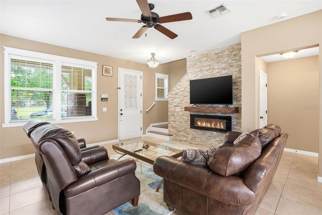 7327 MILLSTONE STREET, Windermere, FL 34786