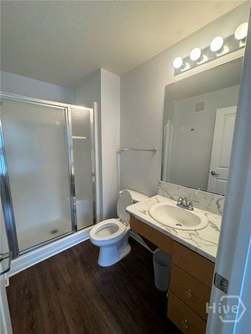 211 North Avenue 1322, Athens, GA 30601