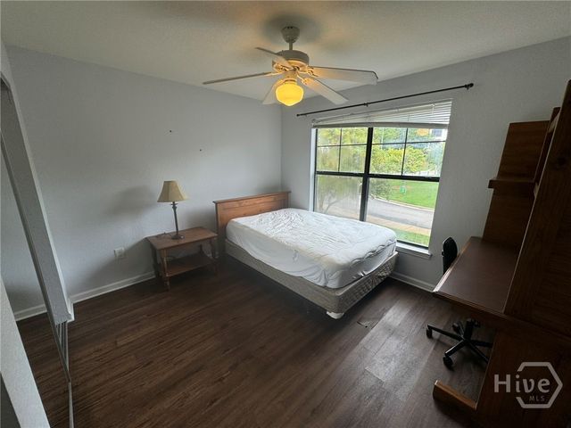 211 North Avenue 1322, Athens, GA 30601