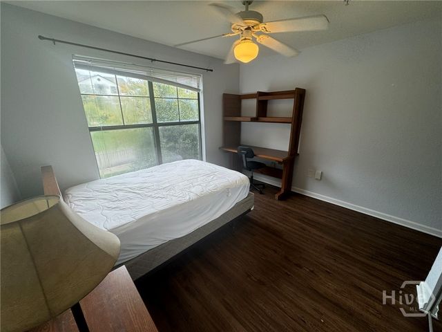 211 North Avenue 1322, Athens, GA 30601