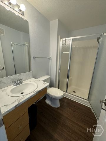 211 North Avenue 1322, Athens, GA 30601