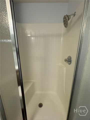 211 North Avenue 1322, Athens, GA 30601