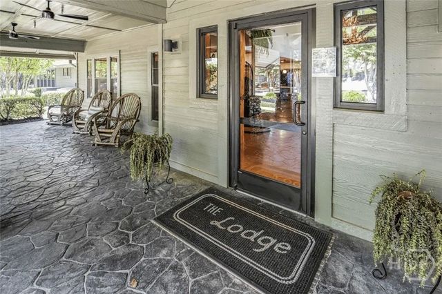 211 North Avenue 1322, Athens, GA 30601