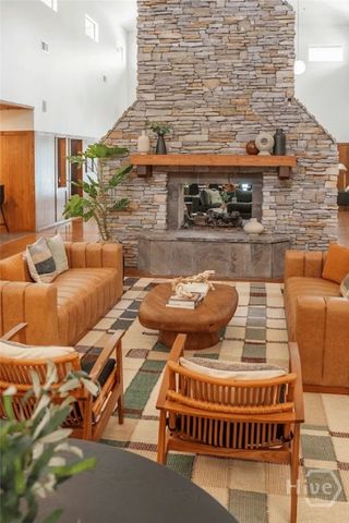 211 North Avenue 1322, Athens, GA 30601