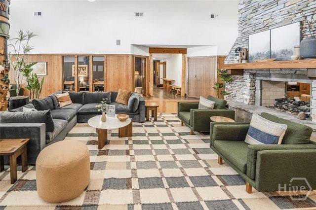 211 North Avenue 1322, Athens, GA 30601