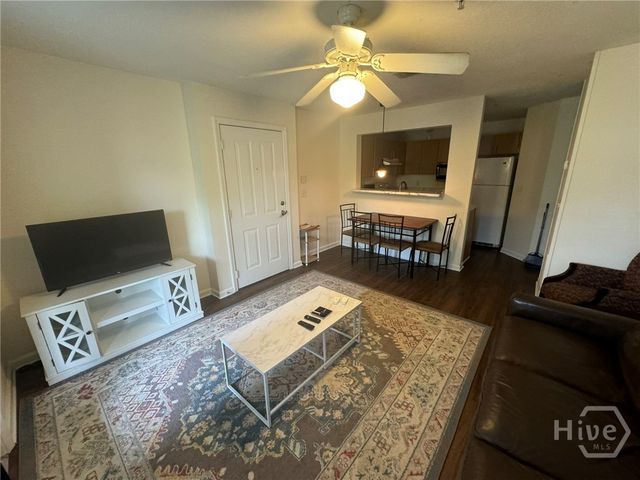 211 North Avenue 1322, Athens, GA 30601