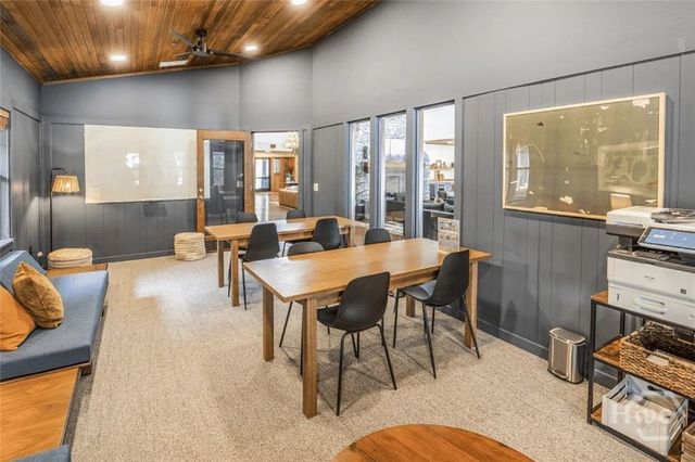 211 North Avenue 1322, Athens, GA 30601
