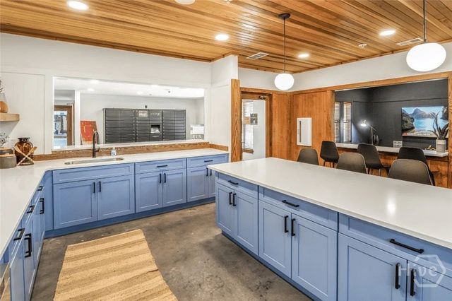 211 North Avenue 1322, Athens, GA 30601