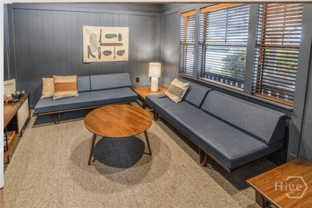 211 North Avenue 1322, Athens, GA 30601