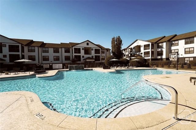 211 North Avenue 1322, Athens, GA 30601