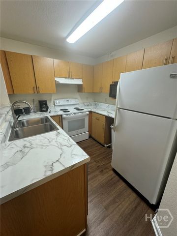 211 North Avenue 1322, Athens, GA 30601