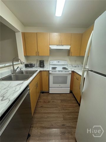 211 North Avenue 1322, Athens, GA 30601