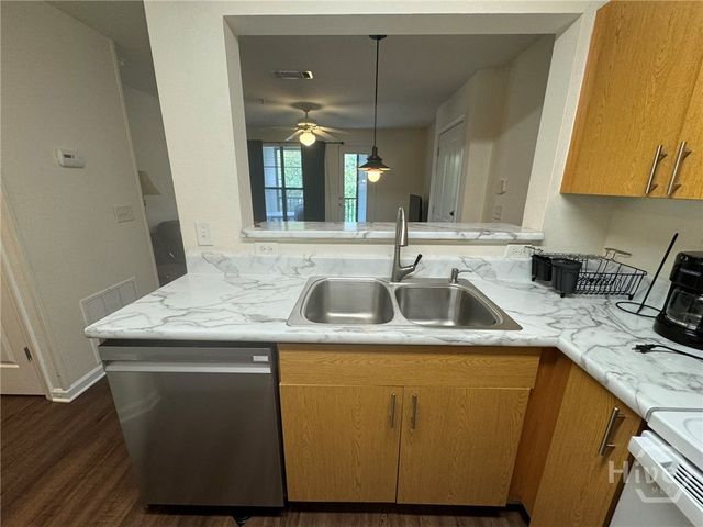 211 North Avenue 1322, Athens, GA 30601
