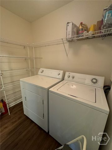 211 North Avenue 1322, Athens, GA 30601