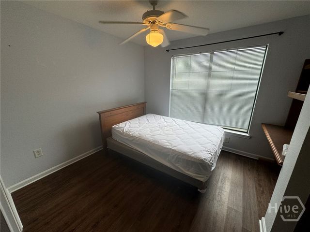 211 North Avenue 1322, Athens, GA 30601
