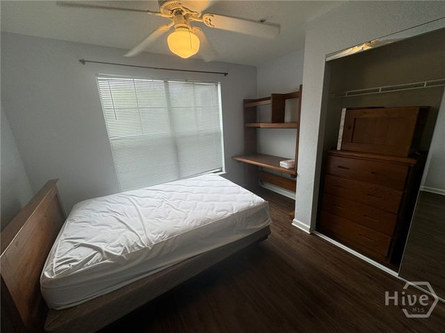 211 North Avenue 1322, Athens, GA 30601