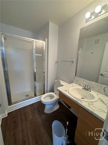 211 North Avenue 1322, Athens, GA 30601