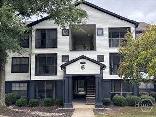 211 North Avenue 1322, Athens, GA 30601