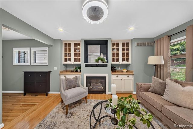 50420 Beechwood Court 39, Plymouth, MI 48170