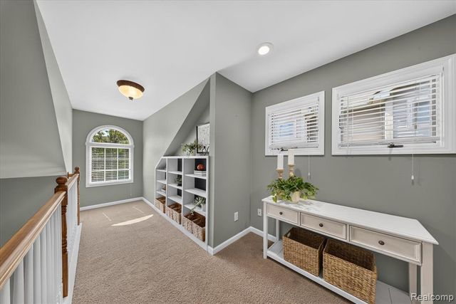 50420 Beechwood Court 39, Plymouth, MI 48170