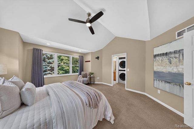 50420 Beechwood Court 39, Plymouth, MI 48170