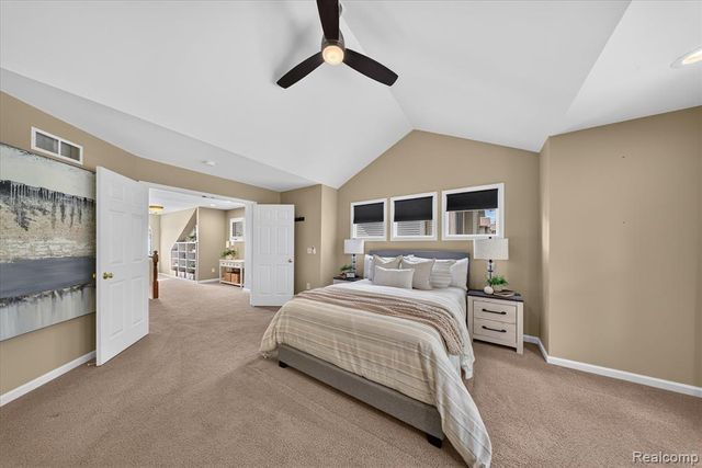 50420 Beechwood Court 39, Plymouth, MI 48170