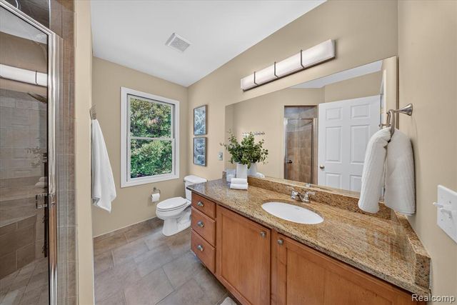50420 Beechwood Court 39, Plymouth, MI 48170