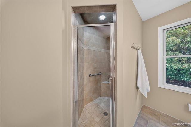 50420 Beechwood Court 39, Plymouth, MI 48170