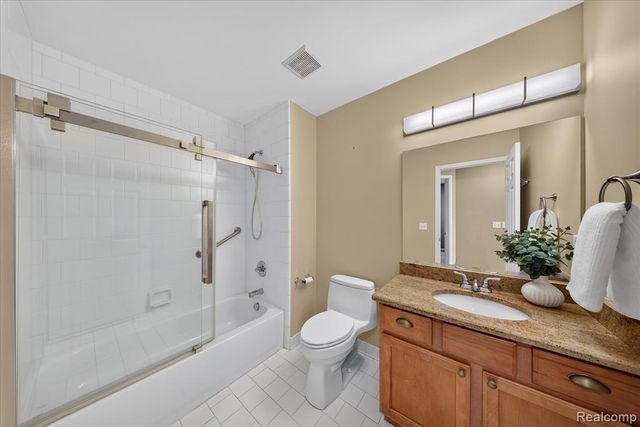 50420 Beechwood Court 39, Plymouth, MI 48170
