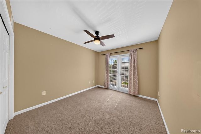 50420 Beechwood Court 39, Plymouth, MI 48170