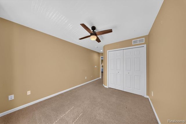 50420 Beechwood Court 39, Plymouth, MI 48170