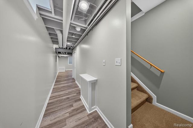 50420 Beechwood Court 39, Plymouth, MI 48170