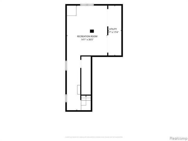 50420 Beechwood Court 39, Plymouth, MI 48170