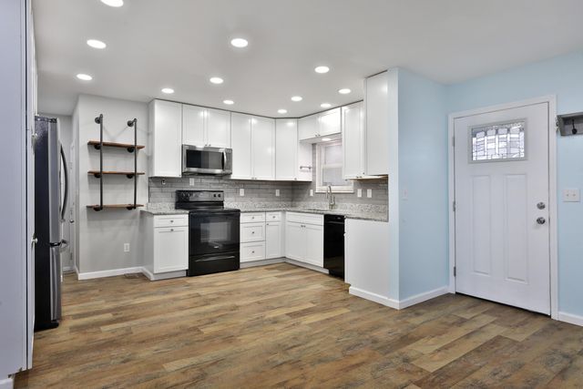 2962 Carlsbad Drive, Hilliard, OH 43026