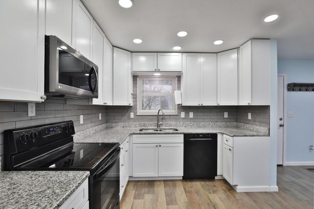 2962 Carlsbad Drive, Hilliard, OH 43026