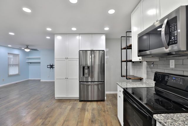 2962 Carlsbad Drive, Hilliard, OH 43026